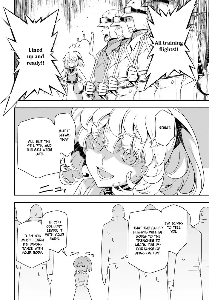 Youjo Senki Chapter 31 image 42_optimized_optimized_optimized